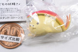 Animal Attraction Vegetable fairy and Fruit fairy [2.Ringoma]