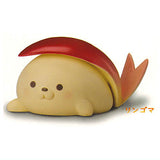 Animal Attraction Vegetable fairy and Fruit fairy [2.Ringoma]