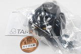 TAMOTU [1.BLACK]