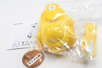 TAMOTU [3.YELLOW]