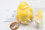 TAMOTU [3.YELLOW]