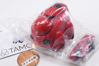TAMOTU [4.RED]