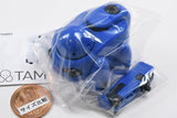 TAMOTU [5.BLUE]