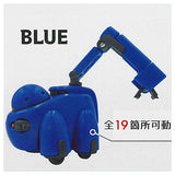 TAMOTU [5.BLUE]