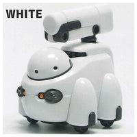 TAMOTU [6.WHITE]