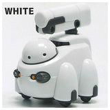 TAMOTU [6.WHITE]
