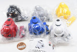 TAMOTU [All 6 type set (Full Complete)]