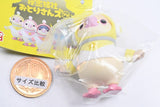 mochi mochi Himitsukessha Ohitorisans Petit [1.Yellow]