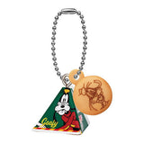 Packncho Miniature charm Variety ver. [5.Little A]