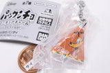 Packncho Miniature charm Variety ver. [6.Little B]