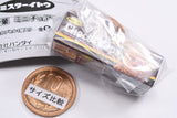 Ito Biscuits Miniature Charm [2.Choco Chip Cookie]