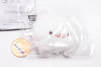 Pomeranian mochi fuwafuwa stuffed clip [1.Mochi]