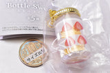 Ulcap Kitchen Series Bottle Sweets [5.Strawberry Short]