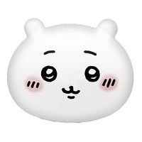 Chiikawa Face Squeeze [Chiikawa] [1.Normal face]