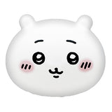 Chiikawa Face Squeeze [Chiikawa] [1.Normal face]