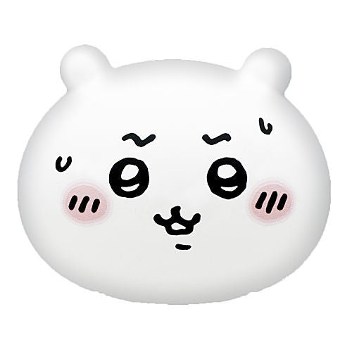 Products – Page 1270 – toysantajp