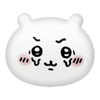 Chiikawa Face Squeeze [Chiikawa] [5.Crying face]