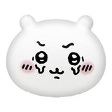 Chiikawa Face Squeeze [Chiikawa] [5.Crying face]