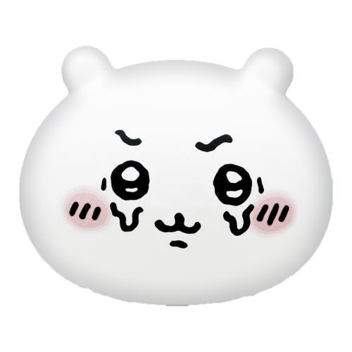 Chiikawa Face Squeeze [Chiikawa] [5.Crying face]
