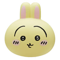Chiikawa Face Squeeze [Usagi] [1.Normal face]