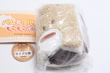 Pam and Tart mokomoko pouch [1.Pam (cafe)]