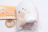 Pam and Tart mokomoko pouch [4.Tart (cafe)]