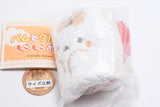 Pam and Tart mokomoko pouch [6.Tart (relax)]