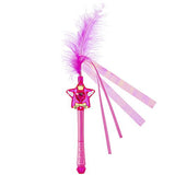 Magical Stick Nekojarashi Part.3 [2.Cherry Pink]