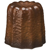 Canele Light [1.Plain]