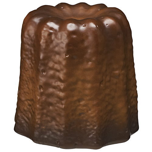 Canele Light [1.Plain]