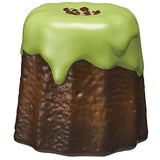 Canele Light [4.Matcha]