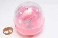 Nyanko cake shop Part.3 [2.Chocolate cake set]