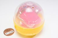 Nyanko cake shop Part.3 [4.Melon tart set]
