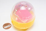 Nyanko cake shop Part.3 [4.Melon tart set]