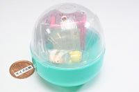 Nyanko cake shop Part.3 [5.Nyanko mousse set]