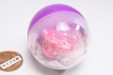 Nyanko cake shop Part.3 [6.Mont Blanc set]