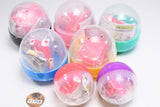Nyanko cake shop Part.3 [All 7 type set(Full Complete)]