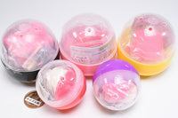 Nyanko cake shop Part.3 [Assorted 5 type set (1.2.4.6.7)]