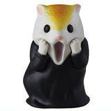 Animal Scream [4.Hamster]