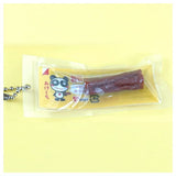 Oyatsu Calpas Miniature Charm Part.2 [4.Plain]