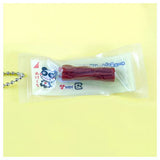 Oyatsu Calpas Miniature Charm Part.2 [5.Cream Stew flavor]