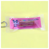 Oyatsu Calpas Miniature Charm Part.2 [6.Yangnyeom Chicken flavor]