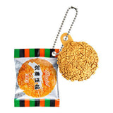 Amanoya Kabukiage mini charm [3.Special Kabukiage]