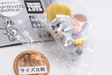 Tom and Jerry Tuffy Ippai Collection [3.Tatakau Tuffy]