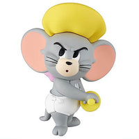 Tom and Jerry Tuffy Ippai Collection [3.Tatakau Tuffy]