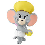 Tom and Jerry Tuffy Ippai Collection [3.Tatakau Tuffy]