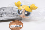 Powerpuff girls Character Ring [2.Bubbles]