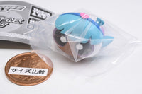 Powerpuff girls Character Ring [4.Bliss]