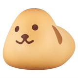 Boku pochi mascot [1.Osumashi pochi]