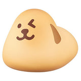 Boku pochi mascot [4.Wink pochi]